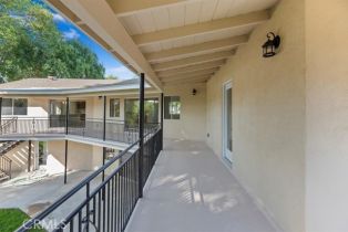 Single Family Residence, 1730 Sunny Knoll, Fullerton, CA 92835 - 55