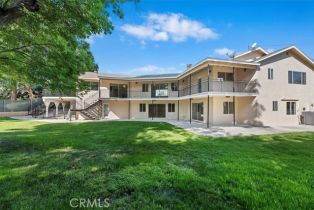 Single Family Residence, 1730 Sunny Knoll, Fullerton, CA 92835 - 56