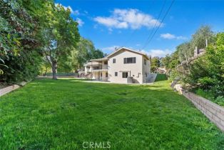 Single Family Residence, 1730 Sunny Knoll, Fullerton, CA 92835 - 57