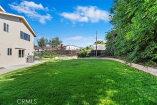 Single Family Residence, 1730 Sunny Knoll, Fullerton, CA 92835 - 58