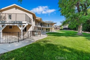 Single Family Residence, 1730 Sunny Knoll, Fullerton, CA 92835 - 59