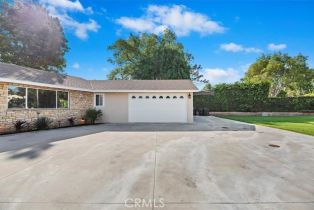 Single Family Residence, 1730 Sunny Knoll, Fullerton, CA 92835 - 6