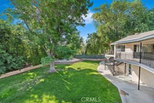 Single Family Residence, 1730 Sunny Knoll, Fullerton, CA 92835 - 60
