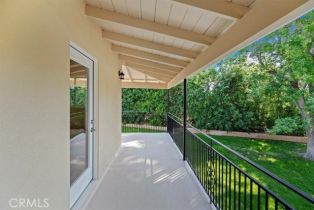 Single Family Residence, 1730 Sunny Knoll, Fullerton, CA 92835 - 61