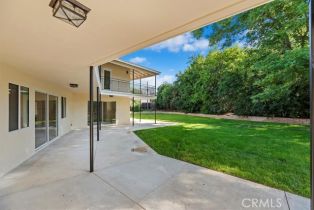 Single Family Residence, 1730 Sunny Knoll, Fullerton, CA 92835 - 62