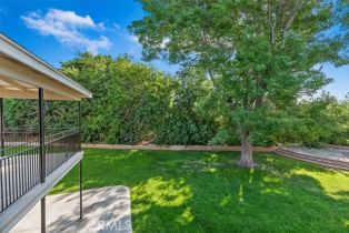 Single Family Residence, 1730 Sunny Knoll, Fullerton, CA 92835 - 63