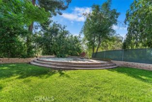 Single Family Residence, 1730 Sunny Knoll, Fullerton, CA 92835 - 64