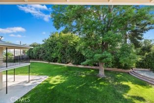 Single Family Residence, 1730 Sunny Knoll, Fullerton, CA 92835 - 65