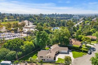 Single Family Residence, 1730 Sunny Knoll, Fullerton, CA 92835 - 66