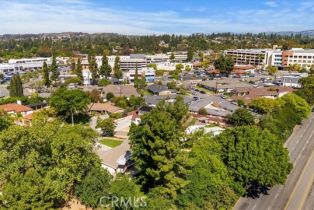 Single Family Residence, 1730 Sunny Knoll, Fullerton, CA 92835 - 67