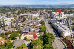 Single Family Residence, 1730 Sunny Knoll, Fullerton, CA 92835 - 68