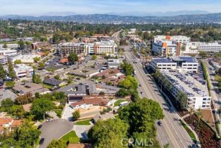 Single Family Residence, 1730 Sunny Knoll, Fullerton, CA 92835 - 69