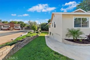 Single Family Residence, 1730 Sunny Knoll, Fullerton, CA 92835 - 7