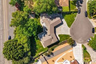 Single Family Residence, 1730 Sunny Knoll, Fullerton, CA 92835 - 70