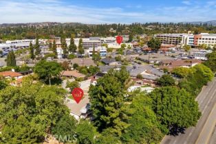 Single Family Residence, 1730 Sunny Knoll, Fullerton, CA 92835 - 71