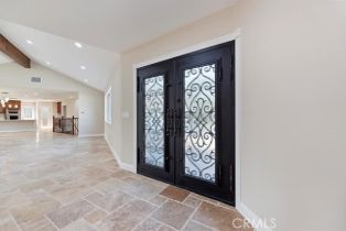 Single Family Residence, 1730 Sunny Knoll, Fullerton, CA 92835 - 8