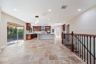 Single Family Residence, 1730 Sunny Knoll, Fullerton, CA 92835 - 9