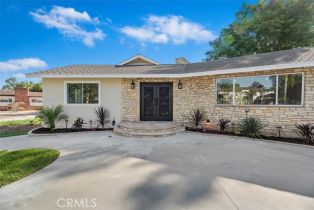 Single Family Residence, 1730 Sunny Knoll, Fullerton, CA  Fullerton, CA 92835