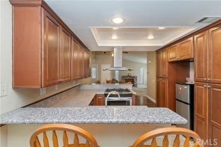 Single Family Residence, 19420 Lambeth ct, Riverside, CA 92508 - 10