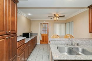 Single Family Residence, 19420 Lambeth ct, Riverside, CA 92508 - 11