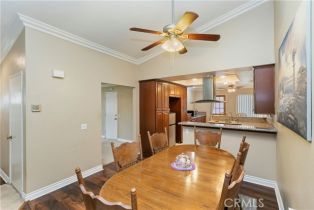 Single Family Residence, 19420 Lambeth ct, Riverside, CA 92508 - 12