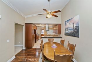 Single Family Residence, 19420 Lambeth ct, Riverside, CA 92508 - 13