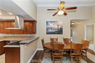 Single Family Residence, 19420 Lambeth ct, Riverside, CA 92508 - 14