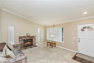 Single Family Residence, 19420 Lambeth ct, Riverside, CA 92508 - 16