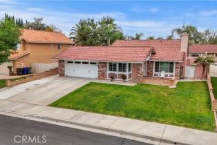 Single Family Residence, 19420 Lambeth ct, Riverside, CA 92508 - 2