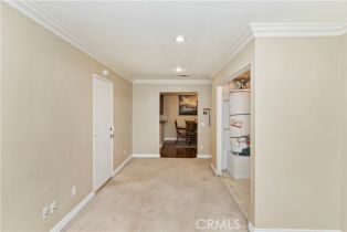 Single Family Residence, 19420 Lambeth ct, Riverside, CA 92508 - 20