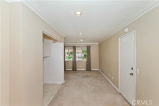 Single Family Residence, 19420 Lambeth ct, Riverside, CA 92508 - 21