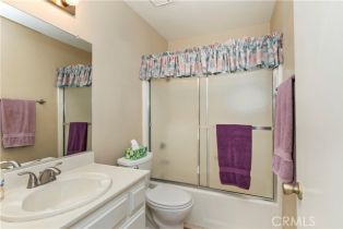 Single Family Residence, 19420 Lambeth ct, Riverside, CA 92508 - 22