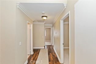 Single Family Residence, 19420 Lambeth ct, Riverside, CA 92508 - 23