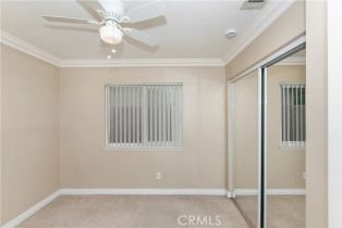 Single Family Residence, 19420 Lambeth ct, Riverside, CA 92508 - 24