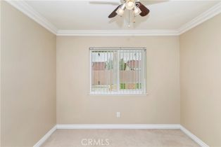 Single Family Residence, 19420 Lambeth ct, Riverside, CA 92508 - 26