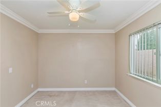 Single Family Residence, 19420 Lambeth ct, Riverside, CA 92508 - 27