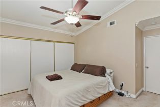 Single Family Residence, 19420 Lambeth ct, Riverside, CA 92508 - 28