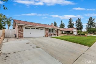 Single Family Residence, 19420 Lambeth ct, Riverside, CA 92508 - 3