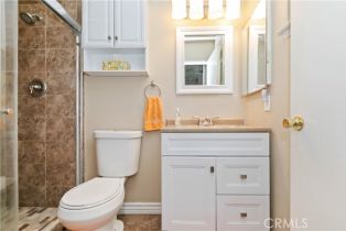 Single Family Residence, 19420 Lambeth ct, Riverside, CA 92508 - 30