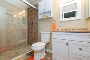 Single Family Residence, 19420 Lambeth ct, Riverside, CA 92508 - 31