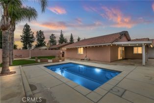 Single Family Residence, 19420 Lambeth ct, Riverside, CA 92508 - 32