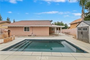 Single Family Residence, 19420 Lambeth ct, Riverside, CA 92508 - 33