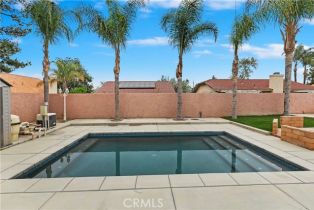 Single Family Residence, 19420 Lambeth ct, Riverside, CA 92508 - 34