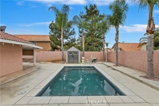 Single Family Residence, 19420 Lambeth ct, Riverside, CA 92508 - 35