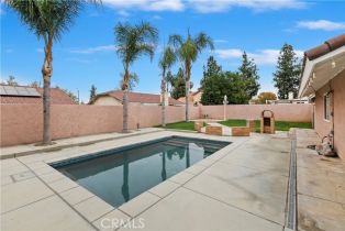 Single Family Residence, 19420 Lambeth ct, Riverside, CA 92508 - 36