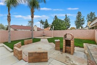 Single Family Residence, 19420 Lambeth ct, Riverside, CA 92508 - 37