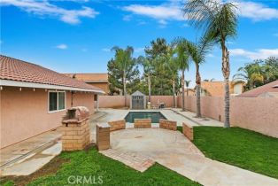 Single Family Residence, 19420 Lambeth ct, Riverside, CA 92508 - 39