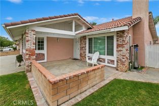 Single Family Residence, 19420 Lambeth ct, Riverside, CA 92508 - 4