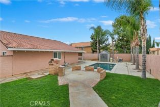 Single Family Residence, 19420 Lambeth ct, Riverside, CA 92508 - 40