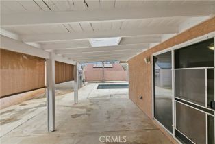 Single Family Residence, 19420 Lambeth ct, Riverside, CA 92508 - 41